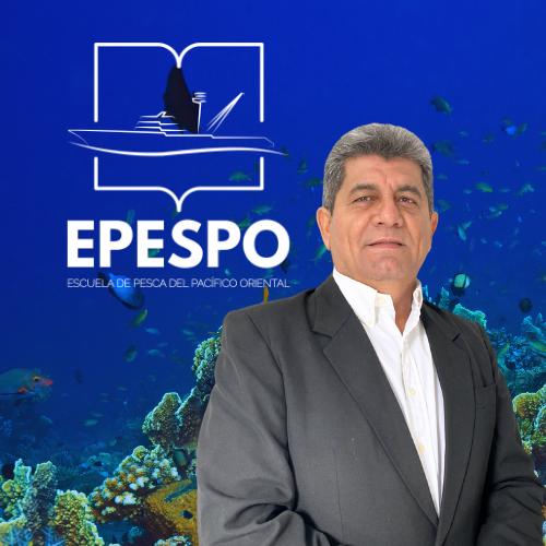 Cesar Rodríguez