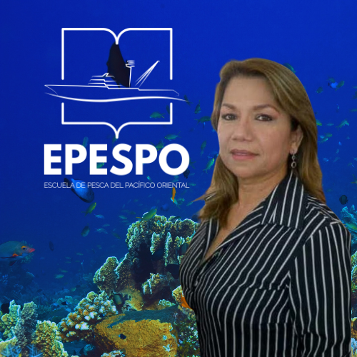 Gladys Cedeño