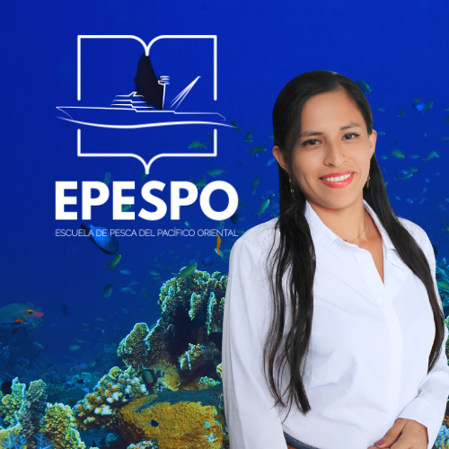 Johanna Rosado