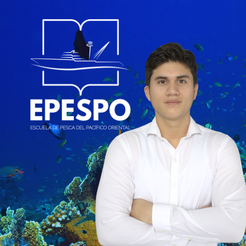 Jovi Espinales
