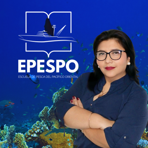 MARJORIE ORTEGA