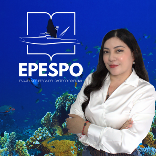 Xiomara Avilés
